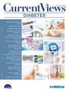Current Views in Diabetes